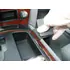 Brodit ProClip f�r Jeep Commander, ab Bj. 2006 bis 2010, Abbildung 1