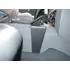 Brodit ProClip f�r Jeep Commander, ab Bj. 2006 bis 2010, Abbildung 3