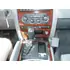 Brodit ProClip f�r Jeep Commander, ab Bj. 2006 bis 2010, Abbildung 4