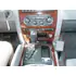 Brodit ProClip f�r Jeep Grand Cherokee, ab Bj. 2005 bis 2010