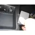 Brodit ProClip f�r Hyundai Santa Fe (Typ CM), ab Bj. 2006 bis 2012, Abbildung 1