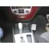 Brodit ProClip f�r Hyundai Santa Fe (Typ CM), ab Bj. 2006 bis 2012, Abbildung 3