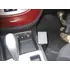 Brodit ProClip f�r Hyundai Santa Fe (Typ CM), ab Bj. 2006 bis 2012, Abbildung 4