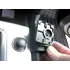 Brodit ProClip f�r Audi Q7, ab Bj. 2006 bis 2015, Abbildung 1