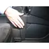 Brodit ProClip f�r Audi Q7, ab Bj. 2006 bis 2015, Abbildung 2