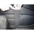 Brodit ProClip f�r Audi Q7, ab Bj. 2006 bis 2015, Abbildung 3