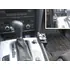 Brodit ProClip f�r Audi Q7, ab Bj. 2006 bis 2015, Abbildung 4