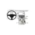 Brodit ProClip f�r Audi Q7, ab Bj. 2006 bis 2015, Abbildung 5