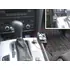 Brodit ProClip f�r Audi Q7, ab Bj. 2006 bis 2015
