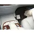 Brodit ProClip f�r Mercedes S-Klasse (W221), ab Bj. 2006 bis 2009, Abbildung 3