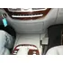 Brodit ProClip f�r Mercedes S-Klasse (W221), ab Bj. 2006 bis 2009, Abbildung 4