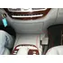 Brodit ProClip f�r Mercedes S-Klasse (W221), ab Bj. 2006 bis 2009