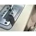 Brodit ProClip f�r Volvo S80, ab Bj. 2007 bis 2010, Abbildung 1
