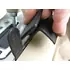 Brodit ProClip f�r Volvo S80, ab Bj. 2007 bis 2010, Abbildung 2
