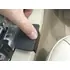 Brodit ProClip f�r Volvo S80, ab Bj. 2007 bis 2010, Abbildung 3