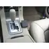 Brodit ProClip f�r Volvo S80, ab Bj. 2007 bis 2010, Abbildung 4