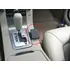 Brodit ProClip f�r Volvo S80, ab Bj. 2007 bis 2010