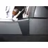 Brodit ProClip f�r Jaguar XK-Serie, ab Bj. 2007 bis 2015, Abbildung 3