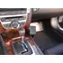 Brodit ProClip f�r Jaguar XK-Serie, ab Bj. 2007 bis 2015