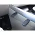 Brodit ProClip f�r Mazda CX-7, ab Bj. 2007 bis 2012, Abbildung 1