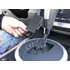 Brodit ProClip f�r Mazda CX-7, ab Bj. 2007 bis 2012, Abbildung 2