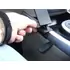 Brodit ProClip f�r Mazda CX-7, ab Bj. 2007 bis 2012, Abbildung 3