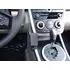 Brodit ProClip f�r Mazda CX-7, ab Bj. 2007 bis 2012, Abbildung 4