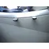 Brodit ProClip f�r Mazda CX-7, ab Bj. 2007 bis 2012, Abbildung 1