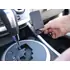 Brodit ProClip f�r Mazda CX-7, ab Bj. 2007 bis 2012, Abbildung 2
