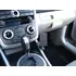 Brodit ProClip f�r Mazda CX-7, ab Bj. 2007 bis 2012, Abbildung 4