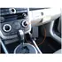 Brodit ProClip f�r Mazda CX-7, ab Bj. 2007 bis 2012