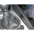 Brodit ProClip f�r Audi TT, ab Bj. 2007 bis 2014, Abbildung 1