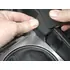 Brodit ProClip f�r Audi TT, ab Bj. 2007 bis 2014, Abbildung 2