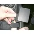 Brodit ProClip f�r Audi TT, ab Bj. 2007 bis 2014, Abbildung 3