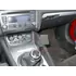 Brodit ProClip f�r Audi TT, ab Bj. 2007 bis 2014
