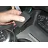 Brodit ProClip f�r Audi TT, ab Bj. 2007 bis 2014, Abbildung 1