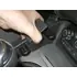 Brodit ProClip f�r Audi TT, ab Bj. 2007 bis 2014, Abbildung 2