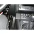 Brodit ProClip f�r Audi TT, ab Bj. 2007 bis 2014, Abbildung 3