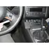 Brodit ProClip f�r Audi TT, ab Bj. 2007 bis 2014, Abbildung 4
