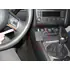 Brodit ProClip f�r Audi TT, ab Bj. 2007 bis 2014