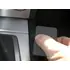 Brodit ProClip f�r Mercedes C-Klasse (W204), ab Bj. 03/2007 bis 02/2011, Abbildung 1