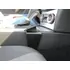 Brodit ProClip f�r Mercedes C-Klasse (W204), ab Bj. 03/2007 bis 02/2011, Abbildung 3