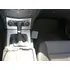 Brodit ProClip f�r Mercedes C-Klasse (W204), ab Bj. 03/2007 bis 02/2011, Abbildung 4