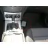 Brodit ProClip f�r Mercedes C-Klasse (W204), ab Bj. 03/2007 bis 02/2011