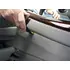 Brodit ProClip f�r BMW X5 (E70), ab Bj. 04/2007 bis 10/2013, Abbildung 1