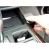 Brodit ProClip f�r BMW X5 (E70), ab Bj. 04/2007 bis 10/2013, Abbildung 3