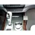 Brodit ProClip f�r BMW X5 (E70), ab Bj. 04/2007 bis 10/2013, Abbildung 4