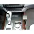 Brodit ProClip f�r BMW X5 (E70), ab Bj. 04/2007 bis 10/2013