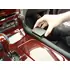 Brodit ProClip f�r Lexus LS-Serie, ab Bj. 2007 bis 2012, Abbildung 1