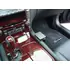 Brodit ProClip f�r Lexus LS-Serie, ab Bj. 2007 bis 2012, Abbildung 3
